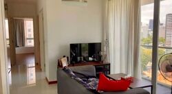 Zenith (D10), Apartment #608043121